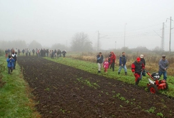 Kemp pudnich praci Libice 2012_52.jpg