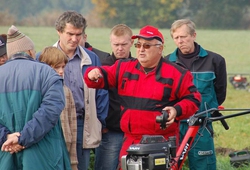 Kemp pudnich praci Libice 2012_29.jpg