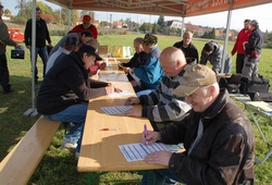 Kemp pudnich praci Libice 2012_27.jpg