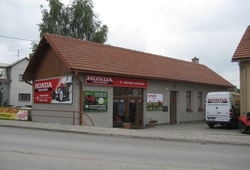 Jan Foldyna Baška Baška 41