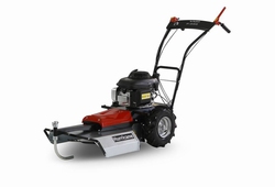 Vyžínač křovin F-550 INOX