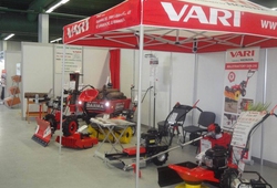 STAVITEL LYSA 2013_ 02.jpg