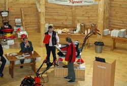 Dealerske dny 19.-22.2.2013_07.jpg