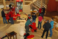 Dealerske dny 19.-22.2.2013_11.jpg