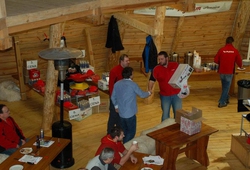 Dealerske dny 19.-22.2.2013_16.jpg