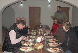 Dealerske dny 19.-22.2.2013_18.jpg
