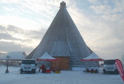 Dealerske dny 19.-22.2.2013_01.jpg