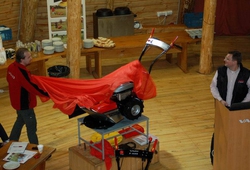 Dealerske dny 19.-22.2.2013_06.jpg