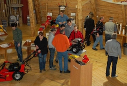Dealerske dny 19.-22.2.2013_08.jpg