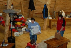 Dealerske dny 19.-22.2.2013_17.jpg