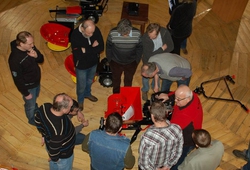 Dealerske dny 19.-22.2.2013_10.jpg