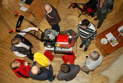 Dealerske dny 19.-22.2.2013_14.jpg
