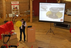 Dealerske dny 19.-22.2.2013_05.jpg