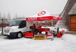 Dealerske dny 19.-22.2.2013_02.jpg