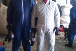 Dealerske dny 19.-22.2.2013_20.jpg