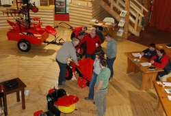Dealerske dny 19.-22.2.2013_15.jpg