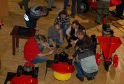 Dealerske dny 19.-22.2.2013_12.jpg