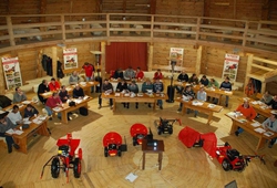 Dealerske dny 19.-22.2.2013_03.jpg