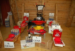 Dealerske dny 19.-22.2.2013_04.jpg