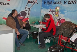 ZEMEDELEC LYSA 2013 20.jpg