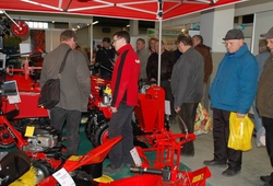 ZEMEDELEC LYSA 2013 15.jpg