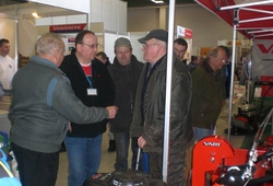 ZEMEDELEC LYSA 2013 12.jpg