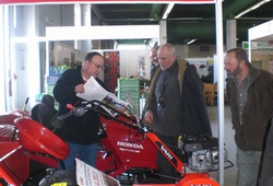 ZEMEDELEC LYSA 2013 13.jpg