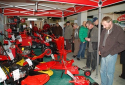 ZEMEDELEC LYSA 2013 14.jpg