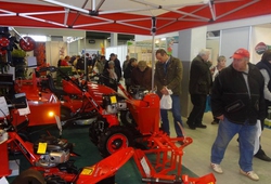 ZEMEDELEC LYSA 2013 28.jpg