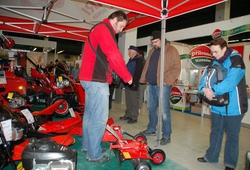 ZEMEDELEC LYSA 2013 19.jpg
