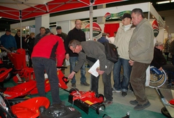 ZEMEDELEC LYSA 2013 17.jpg