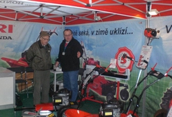 ZEMEDELEC LYSA 2013 10.jpg