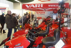 ZEMEDELEC LYSA 2013 25.jpg