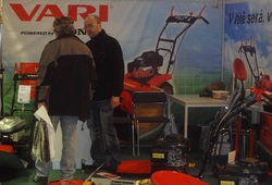 ZEMEDELEC LYSA 2013 24.jpg