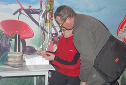 ZEMEDELEC LYSA 2013 16.jpg