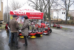 THERM ZLIN_03.jpg