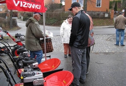THERM ZLIN_05.jpg
