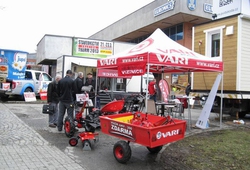 THERM ZLIN_08.jpg