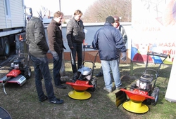 THERM ZLIN_10.jpg