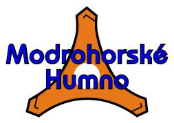 Modrohorské Humno, s.r.o. Modrohorské Humno, s.r.o.