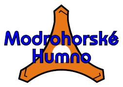 Modrohorské Humno, s.r.o.