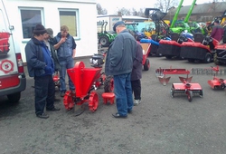 Den otevrenych dveri AGROWEST 09.jpg