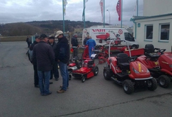 Den otevrenych dveri AGROWEST 08.jpg