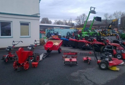 Den otevrenych dveri AGROWEST 02.jpg