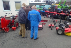 Den otevrenych dveri AGROWEST 05.jpg