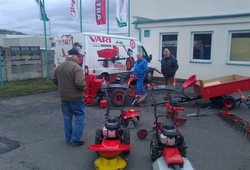 Den otevrenych dveri AGROWEST 04.jpg