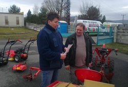 Den otevrenych dveri AGROWEST 03.jpg