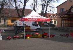 Den zahradni techniky Modrohorske humno 04.jpg