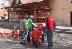Den zahradni techniky Modrohorske humno 14.jpg