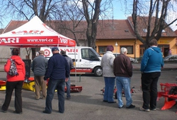 Den zahradni techniky Modrohorske humno 09.jpg